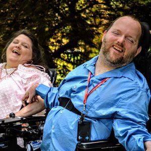 Meet your Posher, Donald